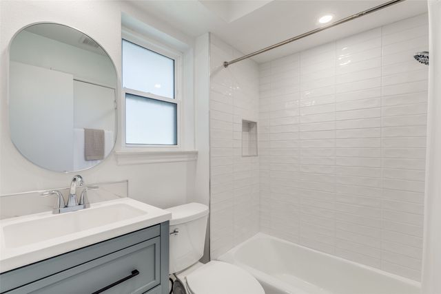 4230 Royal Ridge Drive, Dallas, TX 75229