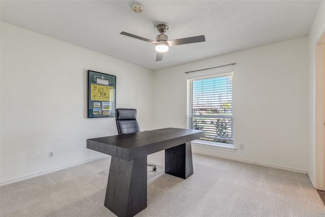 4230 Royal Ridge Drive, Dallas, TX 75229