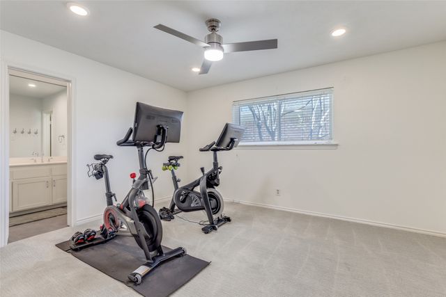 4230 Royal Ridge Drive, Dallas, TX 75229