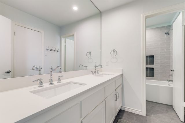 4230 Royal Ridge Drive, Dallas, TX 75229