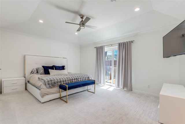 4230 Royal Ridge Drive, Dallas, TX 75229