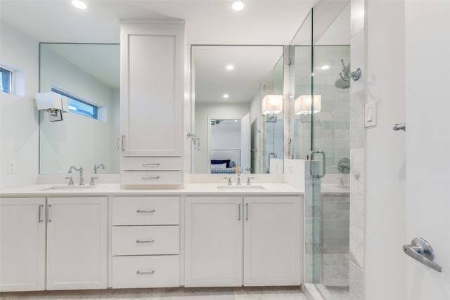 4230 Royal Ridge Drive, Dallas, TX 75229