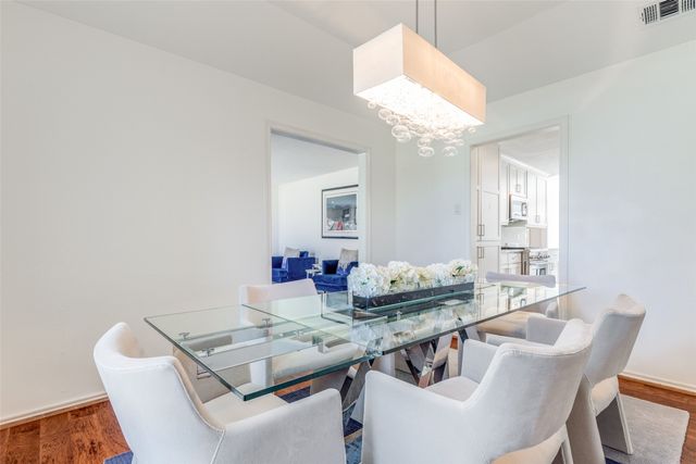 4230 Royal Ridge Drive, Dallas, TX 75229