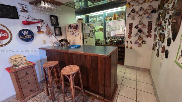 11933 SW 196th Ter, Miami, FL 33177