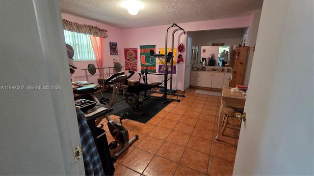 11933 SW 196th Ter, Miami, FL 33177