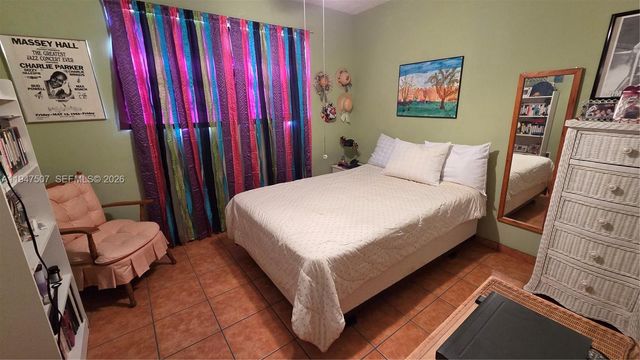 11933 SW 196th Ter, Miami, FL 33177