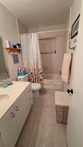 11933 SW 196th Ter, Miami, FL 33177