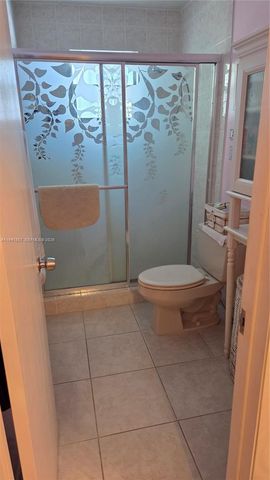 11933 SW 196th Ter, Miami, FL 33177