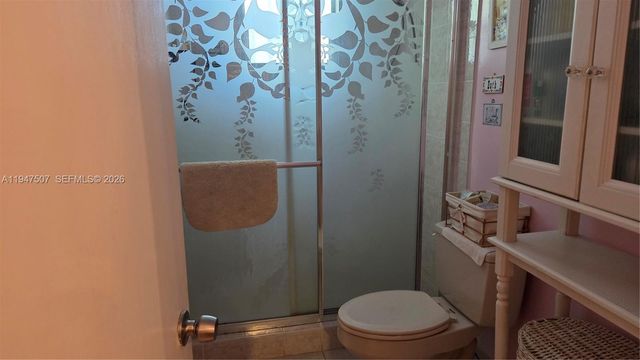 11933 SW 196th Ter, Miami, FL 33177