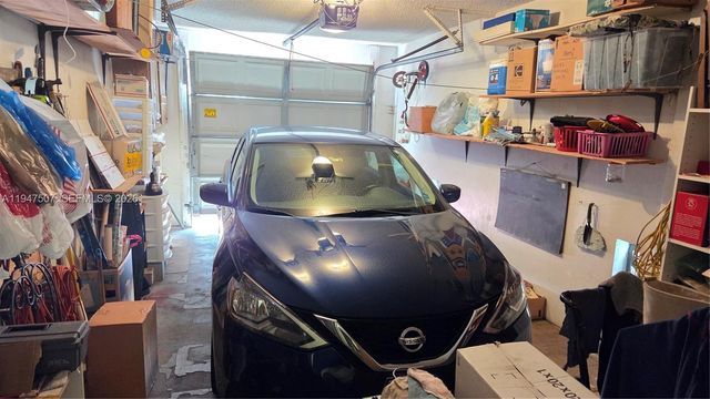 11933 SW 196th Ter, Miami, FL 33177