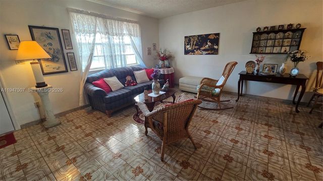 11933 SW 196th Ter, Miami, FL 33177