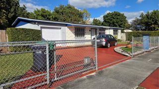 11933 SW 196th Ter, Miami, FL 33177