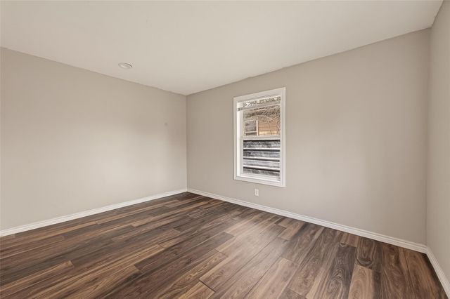 12906 Gladden Drive, Houston, TX 77049