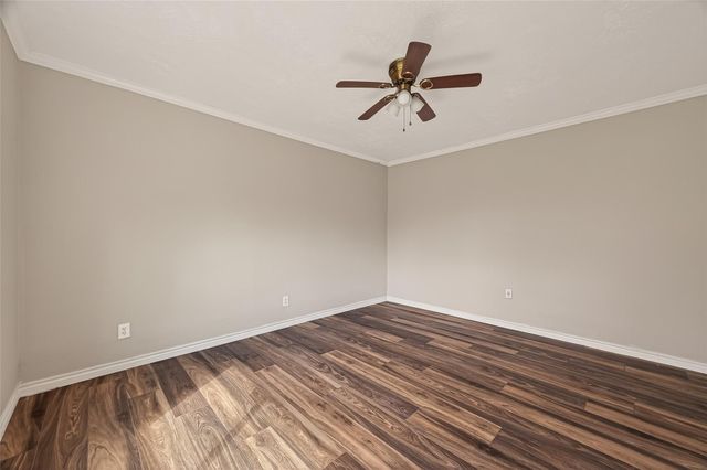 12906 Gladden Drive, Houston, TX 77049