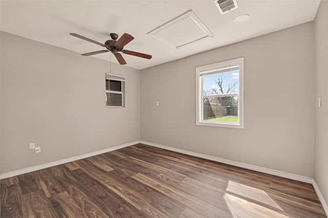 12906 Gladden Drive, Houston, TX 77049