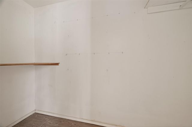 12906 Gladden Drive, Houston, TX 77049