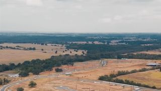 167 Palisade RD, Elgin, TX 78621