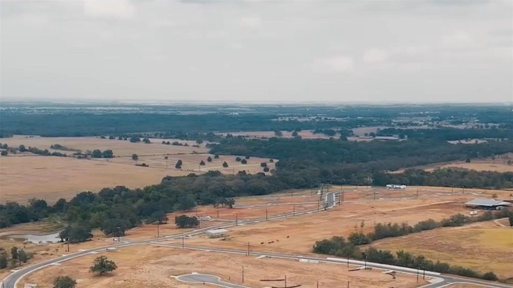 167 Palisade RD, Elgin, TX 78621