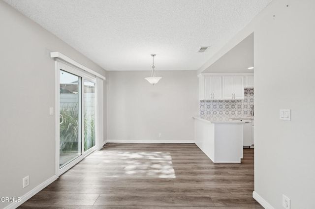 2208 N H Street, Oxnard, CA 93036
