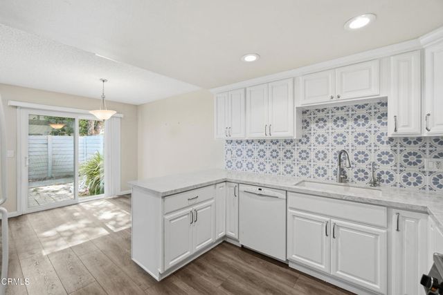 2208 N H Street, Oxnard, CA 93036