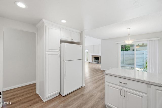 2208 N H Street, Oxnard, CA 93036
