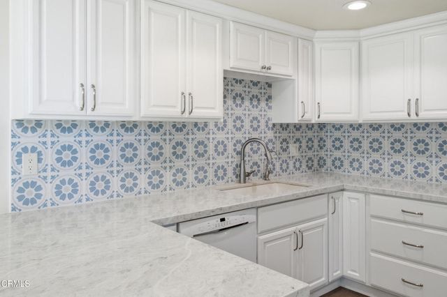 2208 N H Street, Oxnard, CA 93036