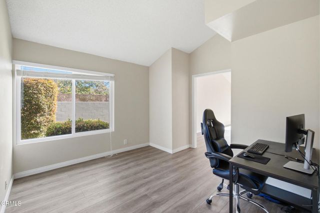 2208 N H Street, Oxnard, CA 93036