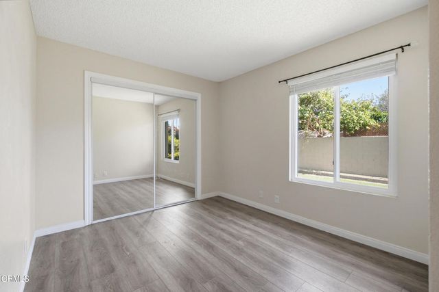 2208 N H Street, Oxnard, CA 93036