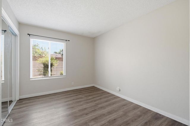 2208 N H Street, Oxnard, CA 93036