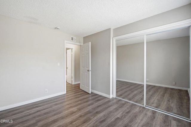 2208 N H Street, Oxnard, CA 93036