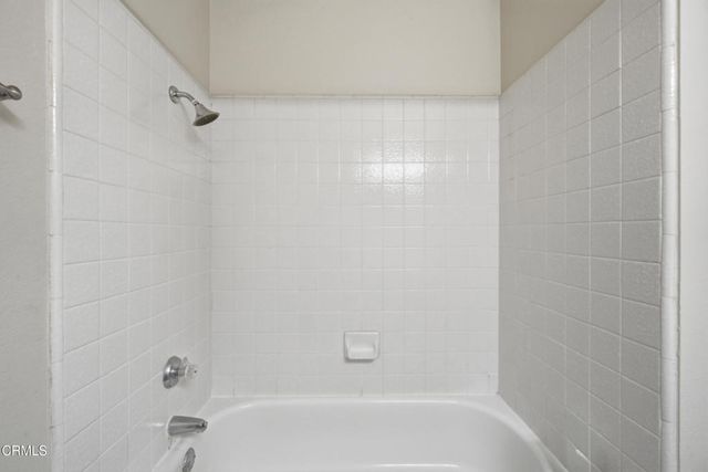 2208 N H Street, Oxnard, CA 93036