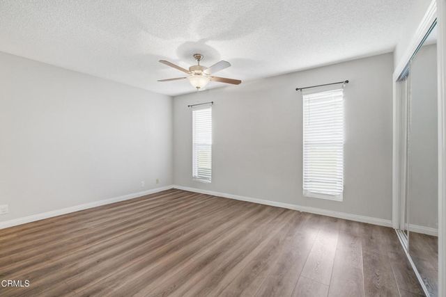 2208 N H Street, Oxnard, CA 93036