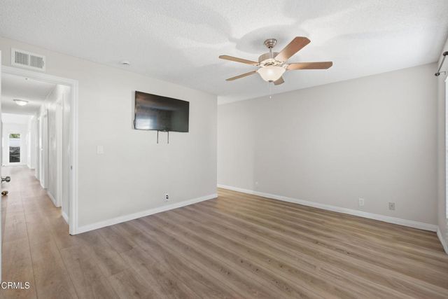 2208 N H Street, Oxnard, CA 93036