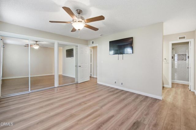 2208 N H Street, Oxnard, CA 93036