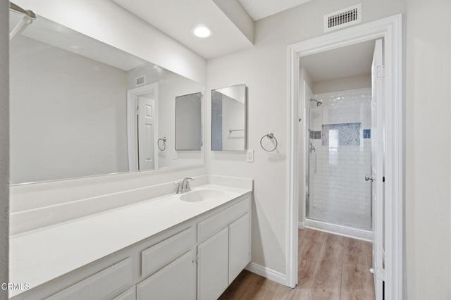 2208 N H Street, Oxnard, CA 93036