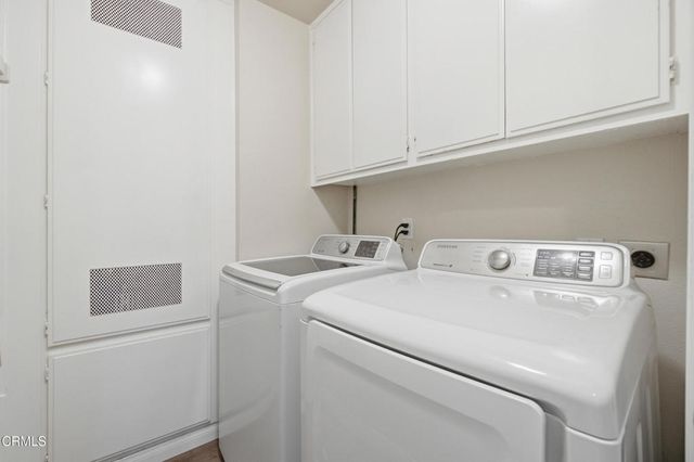 2208 N H Street, Oxnard, CA 93036