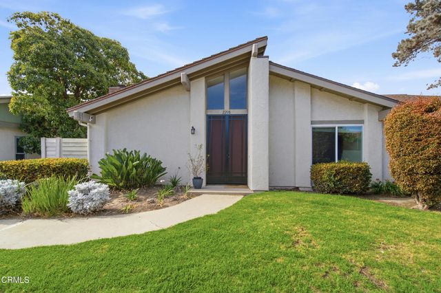 2208 N H Street, Oxnard, CA 93036