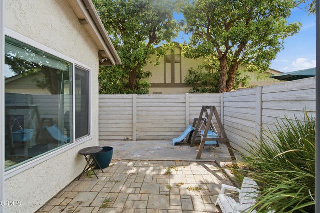 2208 N H Street, Oxnard, CA 93036