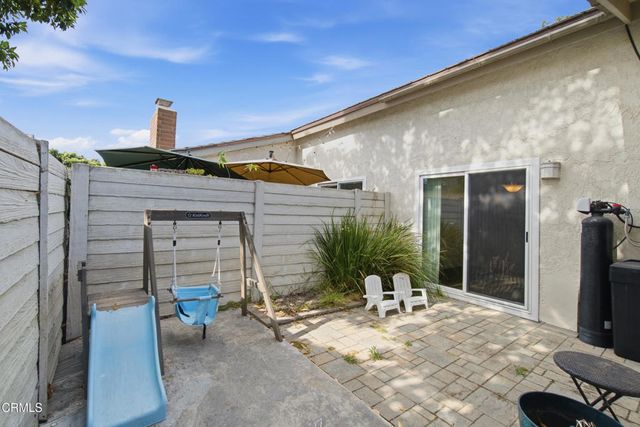 2208 N H Street, Oxnard, CA 93036