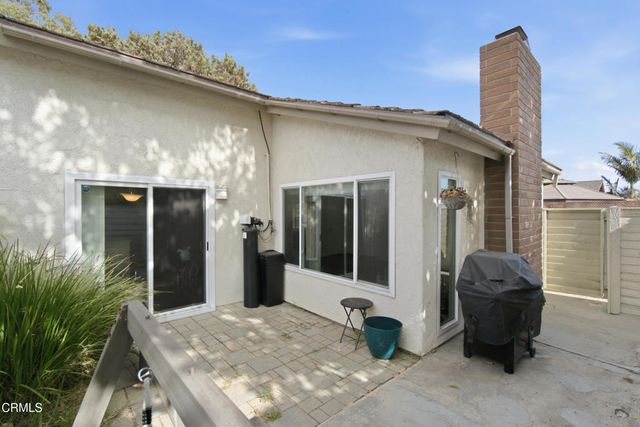 2208 N H Street, Oxnard, CA 93036