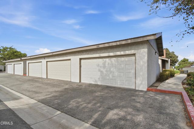 2208 N H Street, Oxnard, CA 93036