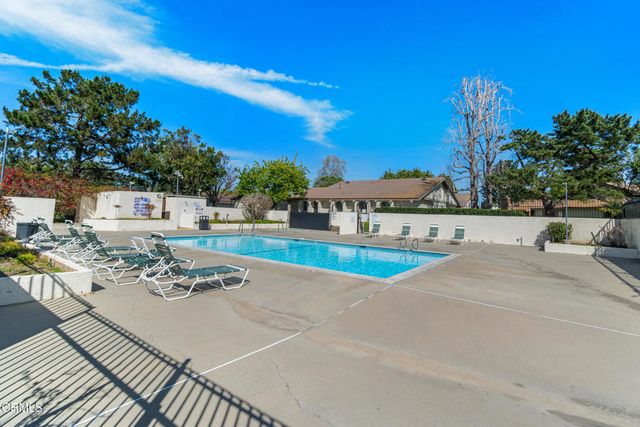 2208 N H Street, Oxnard, CA 93036