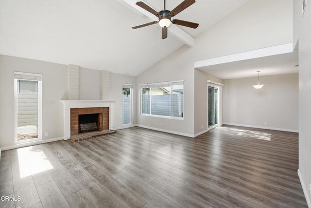 2208 N H Street, Oxnard, CA 93036
