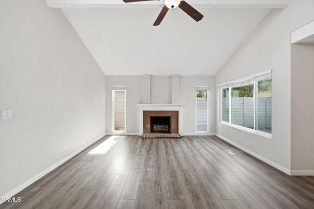 2208 N H Street, Oxnard, CA 93036