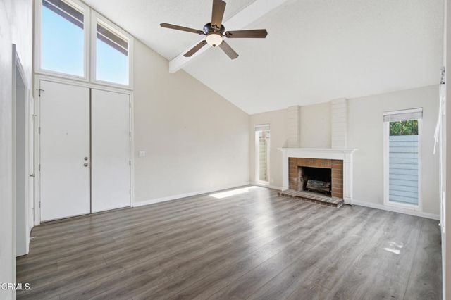 2208 N H Street, Oxnard, CA 93036