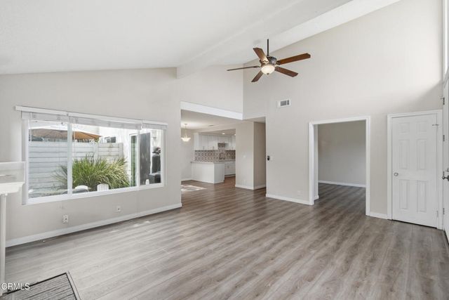 2208 N H Street, Oxnard, CA 93036