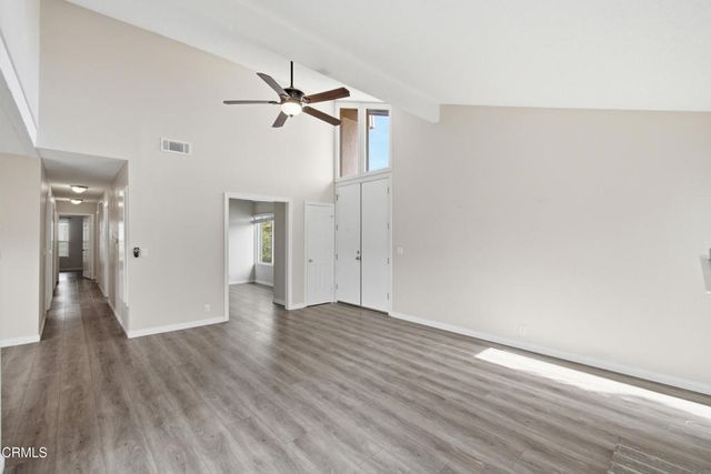 2208 N H Street, Oxnard, CA 93036