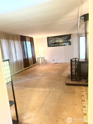 41671 Mountain View Lane, Concrete, WA 98237