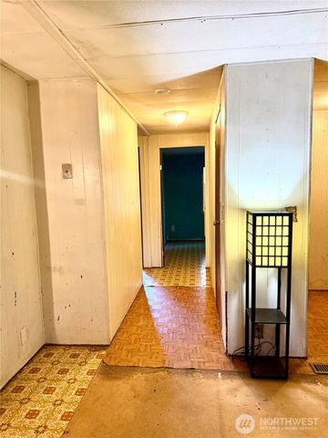 41671 Mountain View Lane, Concrete, WA 98237