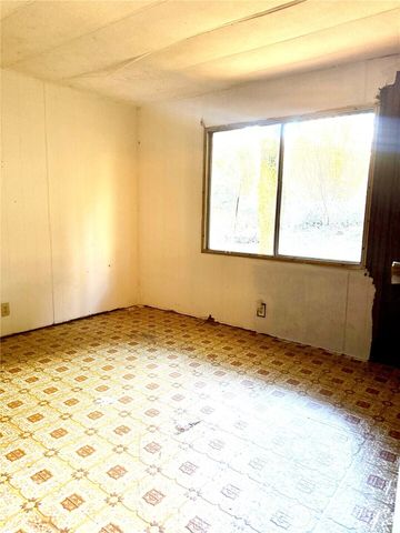 41671 Mountain View Lane, Concrete, WA 98237